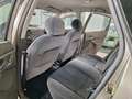 Ford Focus 1.6 Ghia  wenig Kilometer Grau - thumbnail 12