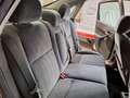 Ford Focus 1.6 Ghia  wenig Kilometer Grau - thumbnail 15