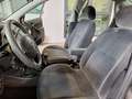 Ford Focus 1.6 Ghia  wenig Kilometer Grau - thumbnail 10