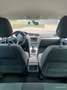Volkswagen Golf Variant Golf 1.2 TSI Comfortline Zilver - thumbnail 13