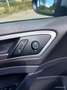 Volkswagen Golf Variant Golf 1.2 TSI Comfortline Zilver - thumbnail 14