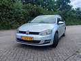 Volkswagen Golf Variant Golf 1.2 TSI Comfortline Zilver - thumbnail 1