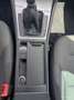 Volkswagen Golf Variant Golf 1.2 TSI Comfortline Zilver - thumbnail 12