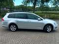 Volkswagen Golf Variant Golf 1.2 TSI Comfortline Zilver - thumbnail 3