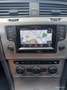 Volkswagen Golf Variant Golf 1.2 TSI Comfortline Zilver - thumbnail 10