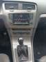 Volkswagen Golf Variant Golf 1.2 TSI Comfortline Zilver - thumbnail 11