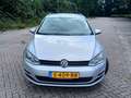 Volkswagen Golf Variant Golf 1.2 TSI Comfortline Zilver - thumbnail 2