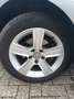 Volkswagen Golf Variant Golf 1.2 TSI Comfortline Zilver - thumbnail 6