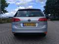 Volkswagen Golf Variant Golf 1.2 TSI Comfortline Zilver - thumbnail 4