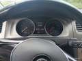 Volkswagen Golf Variant Golf 1.2 TSI Comfortline Zilver - thumbnail 9