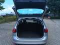 Volkswagen Golf Variant Golf 1.2 TSI Comfortline Zilver - thumbnail 5