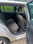 Volkswagen Golf Variant Golf 1.2 TSI Comfortline Zilver - thumbnail 8