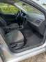 Volkswagen Golf Variant Golf 1.2 TSI Comfortline Zilver - thumbnail 7
