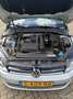 Volkswagen Golf Variant Golf 1.2 TSI Comfortline Zilver - thumbnail 15