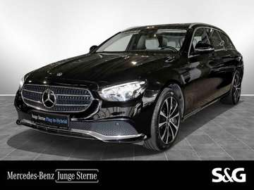 de T AHK+PANO+DISTRO+CARPLAY+KAMERA+LED+18