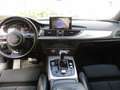 Audi A6 3.0 TDI quattro Gris - thumbnail 11