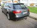 Audi A6 3.0 TDI quattro Gris - thumbnail 7