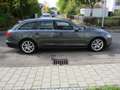 Audi A6 3.0 TDI quattro Gris - thumbnail 4