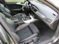 Audi A6 3.0 TDI quattro Gris - thumbnail 9