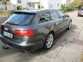 Audi A6 3.0 TDI quattro Gris - thumbnail 3