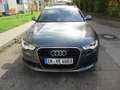 Audi A6 3.0 TDI quattro Gris - thumbnail 2