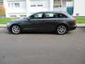 Audi A6 3.0 TDI quattro Gris - thumbnail 6