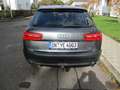 Audi A6 3.0 TDI quattro Gris - thumbnail 12