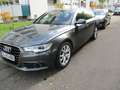 Audi A6 3.0 TDI quattro Gris - thumbnail 5