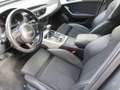 Audi A6 3.0 TDI quattro Gris - thumbnail 8