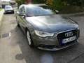 Audi A6 3.0 TDI quattro Gris - thumbnail 1