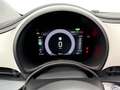 Fiat 500C 42 kWh Cabrio, 8881km!, SOH 98% Blanc - thumbnail 7