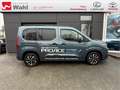 Toyota Proace City Verso L1 Electric Teamplayer Niebieski - thumbnail 15