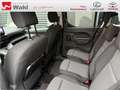 Toyota Proace City Verso L1 Electric Teamplayer Niebieski - thumbnail 5