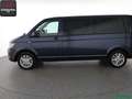 Volkswagen T6 Kombi T6 Kombi 2.0 TDI LANG 9 SITZE AUT,NAVI,PDC,ACC Blau - thumbnail 2