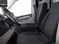 Volkswagen T6 Kombi T6 Kombi 2.0 TDI LANG 9 SITZE AUT,NAVI,PDC,ACC Blau - thumbnail 8