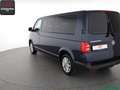 Volkswagen T6 Kombi T6 Kombi 2.0 TDI LANG 9 SITZE AUT,NAVI,PDC,ACC Blau - thumbnail 3