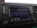 Volkswagen T6 Kombi T6 Kombi 2.0 TDI LANG 9 SITZE AUT,NAVI,PDC,ACC Blau - thumbnail 17