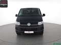 Volkswagen T6 Kombi T6 Kombi 2.0 TDI LANG 9 SITZE AUT,NAVI,PDC,ACC Blau - thumbnail 6