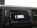 Volkswagen T6 Kombi T6 Kombi 2.0 TDI LANG 9 SITZE AUT,NAVI,PDC,ACC Blau - thumbnail 15