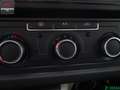 Volkswagen T6 Kombi T6 Kombi 2.0 TDI LANG 9 SITZE AUT,NAVI,PDC,ACC Blau - thumbnail 19