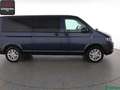 Volkswagen T6 Kombi T6 Kombi 2.0 TDI LANG 9 SITZE AUT,NAVI,PDC,ACC Blau - thumbnail 5