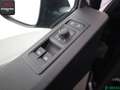 Volkswagen T6 Kombi T6 Kombi 2.0 TDI LANG 9 SITZE AUT,NAVI,PDC,ACC Blau - thumbnail 11