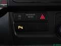 Volkswagen T6 Kombi T6 Kombi 2.0 TDI LANG 9 SITZE AUT,NAVI,PDC,ACC Blau - thumbnail 18