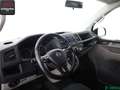 Volkswagen T6 Kombi T6 Kombi 2.0 TDI LANG 9 SITZE AUT,NAVI,PDC,ACC Blau - thumbnail 7