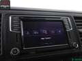 Volkswagen T6 Kombi T6 Kombi 2.0 TDI LANG 9 SITZE AUT,NAVI,PDC,ACC Blau - thumbnail 16