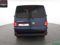 Volkswagen T6 Kombi T6 Kombi 2.0 TDI LANG 9 SITZE AUT,NAVI,PDC,ACC Blau - thumbnail 4