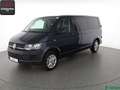 Volkswagen T6 Kombi T6 Kombi 2.0 TDI LANG 9 SITZE AUT,NAVI,PDC,ACC Blau - thumbnail 1