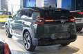 Citroen C5 Aircross Hybrid 145Cv e-DCS6 Max Verde - thumbnail 7