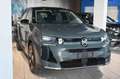 Citroen C5 Aircross Hybrid 145Cv e-DCS6 Max Verde - thumbnail 3