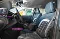 Citroen C5 Aircross Hybrid 145Cv e-DCS6 Max Verde - thumbnail 13
